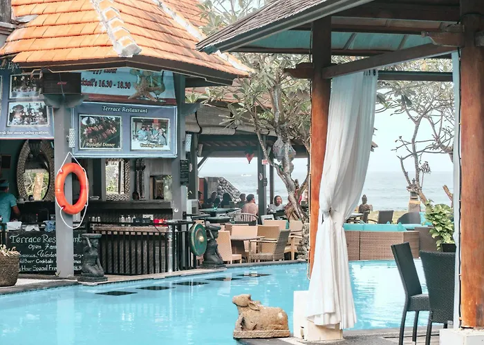 Bayshore Manggis