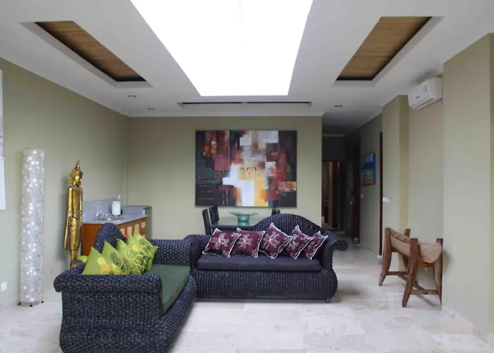 Ferienpark Bayshore 3*