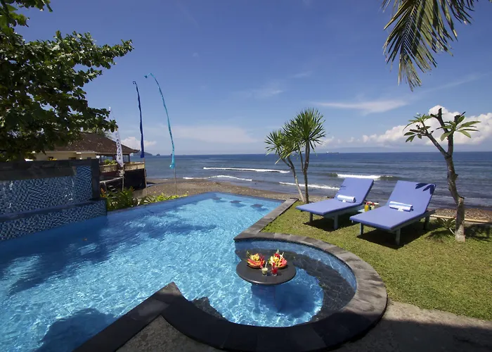 Tatil parkı Bayshore 3*