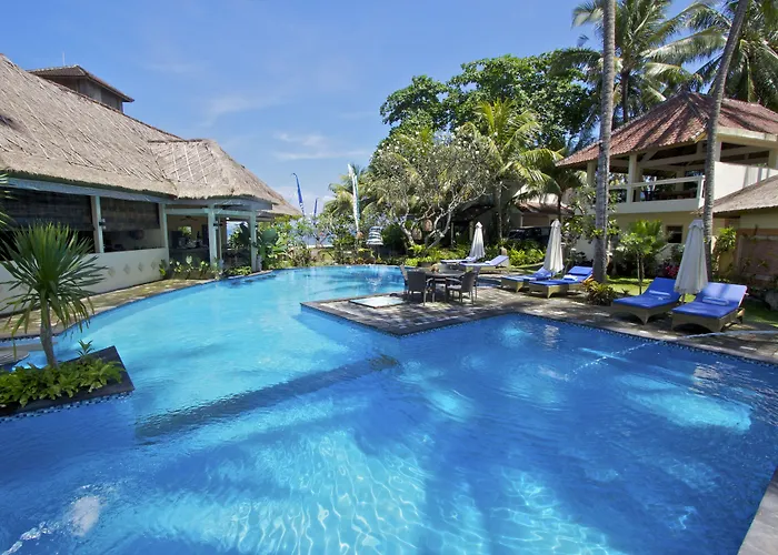 Bayshore Ferienpark 3*