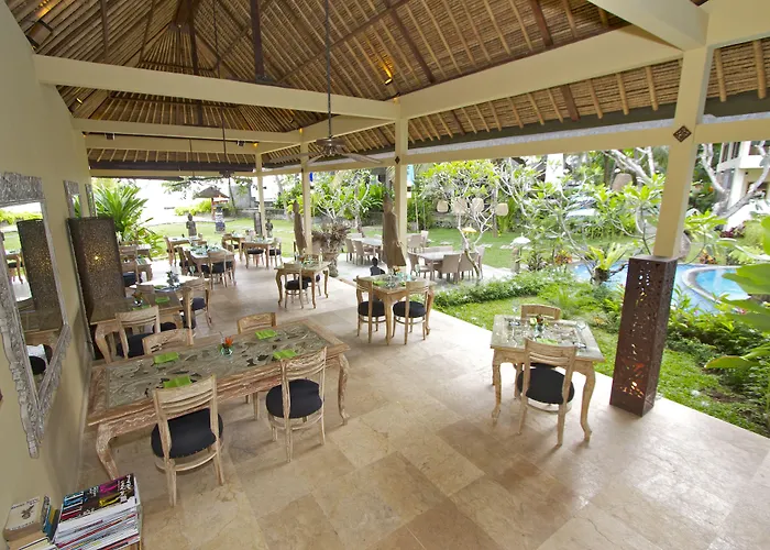 Ferienpark Bayshore 3*
