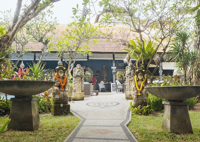 Bayshore Manggis