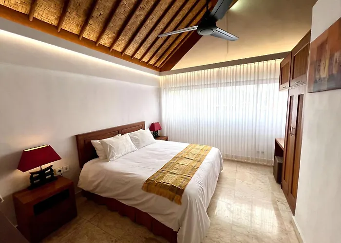 Ferienpark Bayshore 3*